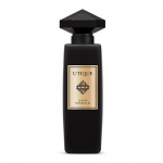 Utique Parfum Black