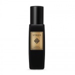 Utique Parfum Black (15ml)