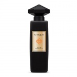 Utique Parfum Gold