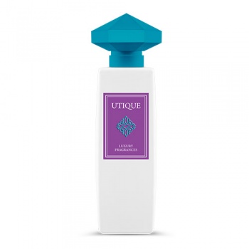 Utique Parfum Muffin