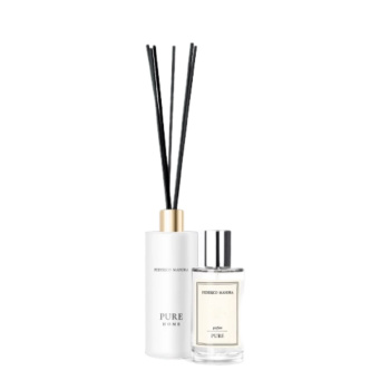 For Home Sticks en Pure Parfum for Her
