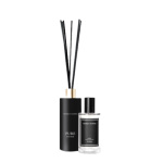 For Home Sticks en Pure Parfum for Him Pure 457