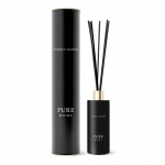 Fragrance Home Ritual (Men) Pure 052