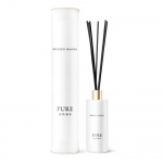 Fragrance Home Ritual (Women) Pure 005