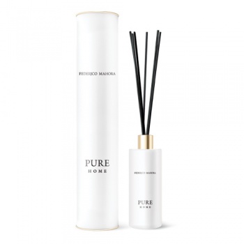 Fragrance Home Ritual (Women) Pure 005