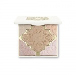 Utique Glass Skin Highlighter Palet