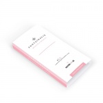 Hyaluronic Acid Fontainavie Health & Beauty
