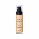 Ideal Cover Effect Foundation