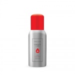 Instant Sanitiser Spray