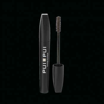 Intense Glamour Mascara Bruin