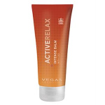 Intensieve Balm met CBD