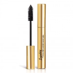 Legendary Full HD Lashes Mascara