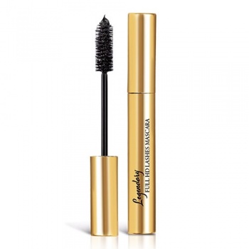 Legendary Full HD Lashes Mascara