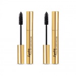 Legendary Full HD Lashes Mascara Duo