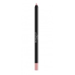 Lipliner Dawn