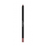 Lipliner Midnight