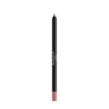 Lipliner