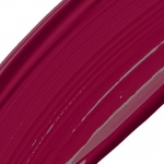Long-Lasting Matte Liquid Lipstick Violet