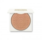 Utique Luminous Bronzing Powder