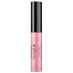 Luster Effect Hyaluronic Lip Gloss