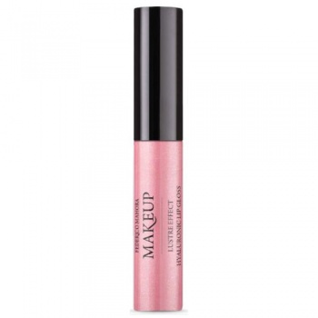 Luster Effect Hyaluronic Lip Gloss