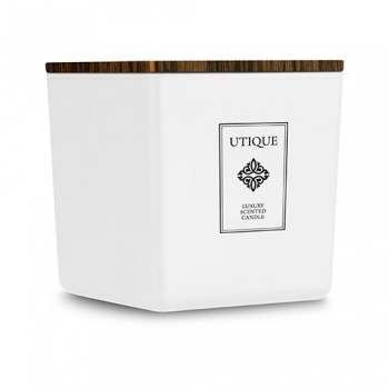 Luxury Scented Candle 180 gram