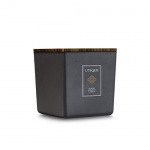 Luxury Scented Candle 180 gram Gold