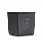 Luxury Scented Candle 435 gram Gold