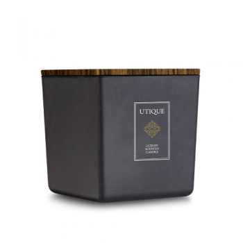 Luxury Scented Candle 435 gram