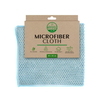 Microfiber Cloth