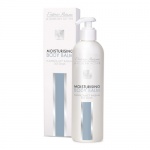 Moisturising Body Balm