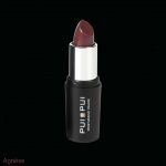 Moisturizing Volume Lipstick Agnèse