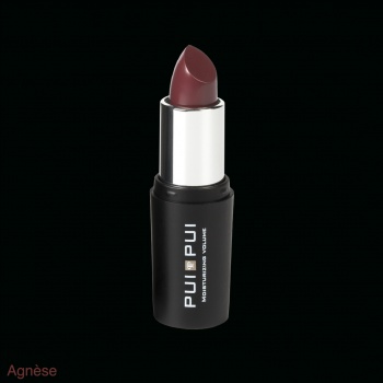 Moisturizing Volume Lipstick Agnèse