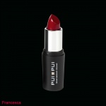 Moisturizing Volume Lipstick Francesca