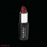 Moisturizing Volume Lipstick Margherita