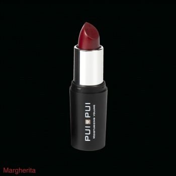 Moisturizing Volume Lipstick