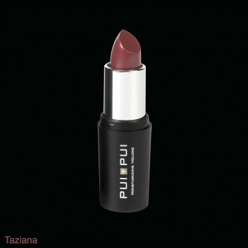 Moisturizing Volume Lipstick