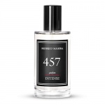 Parfum Intense 457