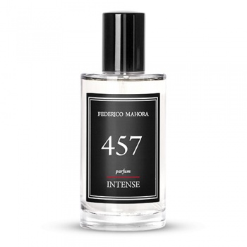 Parfum Intense 457