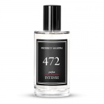 Parfum INTENSE 472