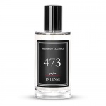 Parfum Intense 473