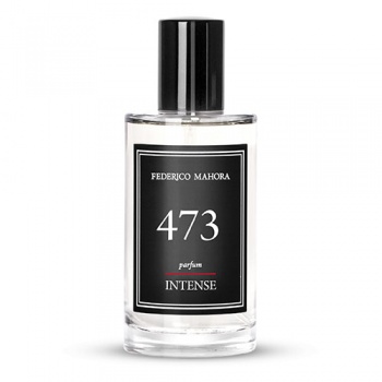 Parfum Intense 473