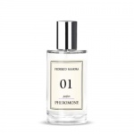 Parfum PHEROMONE 001