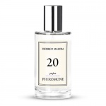 Parfum Pheromone 020