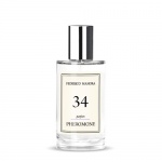 Parfum PHEROMONE 034