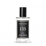 Parfum PHEROMONE 135