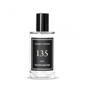 Parfum PHEROMONE 135