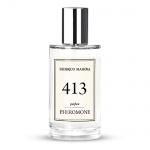 Parfum Pheromone 413