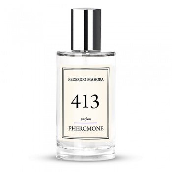 Parfum Pheromone 413