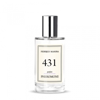 Parfum PHEROMONE 431